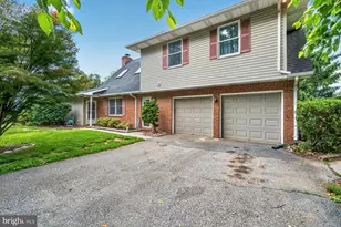 49 Rockland Rd, Westminster, MD 21158 - Photo 66