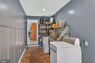 49 Rockland Rd, Westminster, MD 21158 - Photo 42