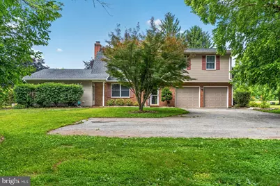 49 Rockland Road, Westminster, MD 21158 - Photo 64