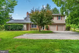 49 Rockland Rd, Westminster, MD 21158 - Photo 64