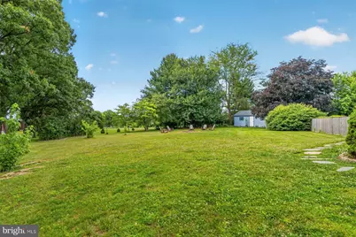 49 Rockland Road, Westminster, MD 21158 - Photo 16
