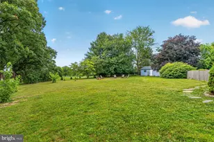49 Rockland Rd, Westminster, MD 21158 - Photo 16