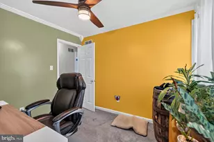 49 Rockland Rd, Westminster, MD 21158 - Photo 46
