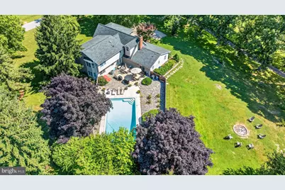 49 Rockland Road, Westminster, MD 21158 - Photo 6