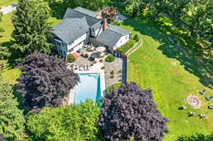 49 Rockland Rd, Westminster, MD 21158 - Photo 6