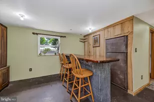 1935 Trevanion Rd, Taneytown, MD 21787 - Photo 24