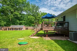 1935 Trevanion Rd, Taneytown, MD 21787 - Photo 32