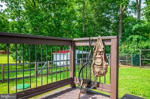1935 Trevanion Rd, Taneytown, MD 21787 - Photo 36