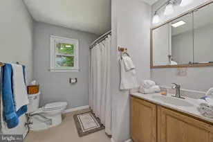 1935 Trevanion Rd, Taneytown, MD 21787 - Photo 18