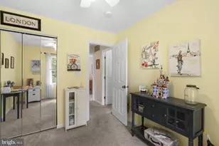 4502 Lemans Ct, Finksburg, MD 21048 - Photo 28