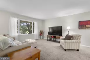 4502 Lemans Ct, Finksburg, MD 21048 - Photo 6