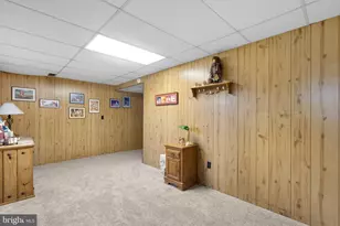 4502 Lemans Ct, Finksburg, MD 21048 - Photo 38