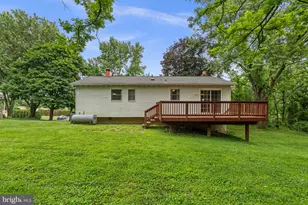 4502 Lemans Ct, Finksburg, MD 21048 - Photo 42