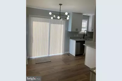 920 Burning Tree Court, Westminster, MD 21158 - Photo 14