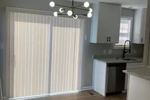 920 Burning Tree Ct, Westminster, MD 21158 - Photo 14