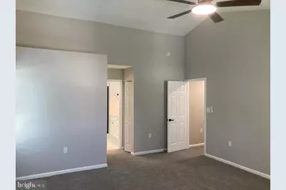 920 Burning Tree Court, Westminster, MD 21158 - Photo 18