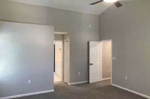 920 Burning Tree Ct, Westminster, MD 21158 - Photo 18