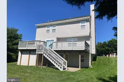 920 Burning Tree Court, Westminster, MD 21158 - Photo 4