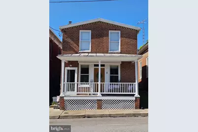 8 Broadway Street E, Union Bridge, MD 21791 - Photo 1
