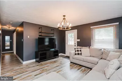 305 Crowl Road, Westminster, MD 21158 - Photo 6
