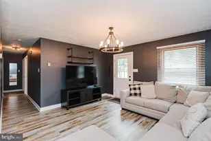 305 Crowl Rd, Westminster, MD 21158 - Photo 6