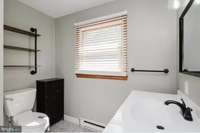305 Crowl Road, Westminster, MD 21158 - Photo 14