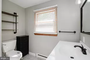 305 Crowl Rd, Westminster, MD 21158 - Photo 14