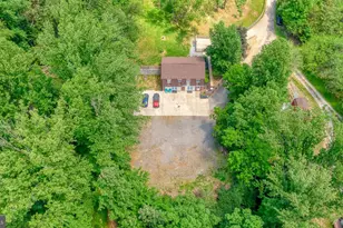 305 Crowl Rd, Westminster, MD 21158 - Photo 8