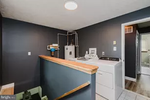 305 Crowl Rd, Westminster, MD 21158 - Photo 36