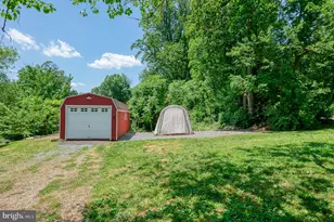 305 Crowl Rd, Westminster, MD 21158 - Photo 24
