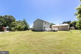 4107 Murphys Run Ct, Hampstead, MD 21074 - Photo 30