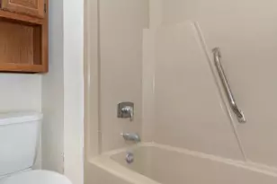 4107 Murphys Run Ct, Hampstead, MD 21074 - Photo 20