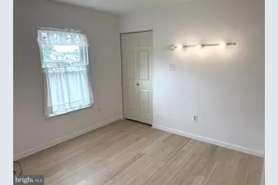 4107 Murphys Run Court, Hampstead, MD 21074 - Photo 24