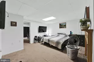 1103 Singer Dr, Westminster, MD 21157 - Photo 32