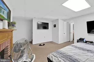 1103 Singer Dr, Westminster, MD 21157 - Photo 34