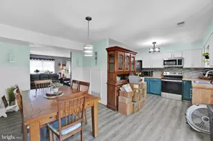 1103 Singer Dr, Westminster, MD 21157 - Photo 12