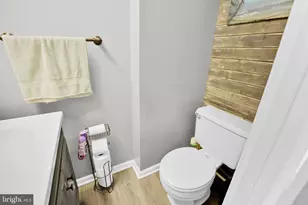 1103 Singer Dr, Westminster, MD 21157 - Photo 30