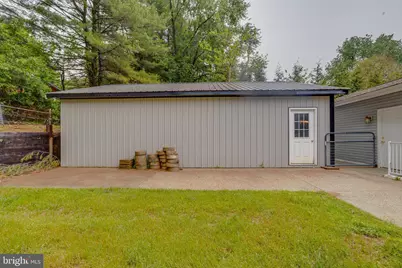 7002 Bristol Place, Sykesville, MD 21784 - Photo 70