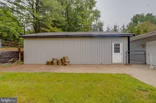 7002 Bristol Pl, Sykesville, MD 21784 - Photo 70