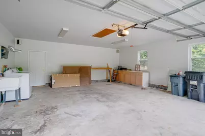 7002 Bristol Place, Sykesville, MD 21784 - Photo 60
