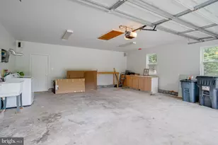 7002 Bristol Pl, Sykesville, MD 21784 - Photo 60