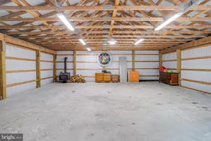 7002 Bristol Pl, Sykesville, MD 21784 - Photo 74