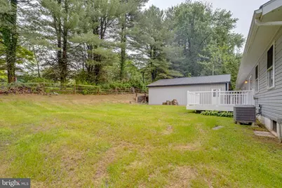 7002 Bristol Place, Sykesville, MD 21784 - Photo 82