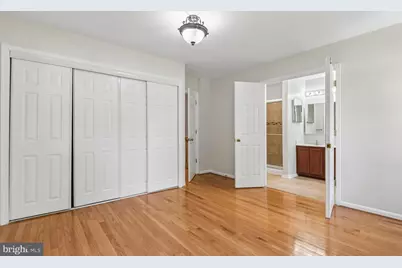 628 Autumn Sky Court, Sykesville, MD 21784 - Photo 12