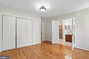628 Autumn Sky Ct, Sykesville, MD 21784 - Photo 12