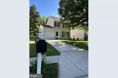 628 Autumn Sky Court, Sykesville, MD 21784 - Photo 1