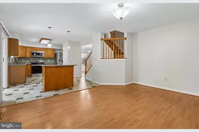 628 Autumn Sky Court, Sykesville, MD 21784 - Photo 4