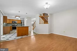 628 Autumn Sky Ct, Sykesville, MD 21784 - Photo 4