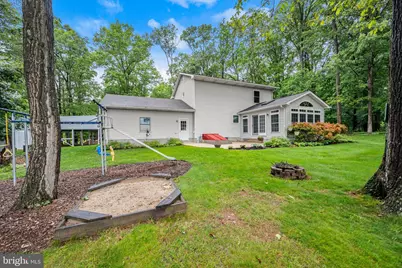 5313 Wentz Road, Manchester, MD 21102 - Photo 18