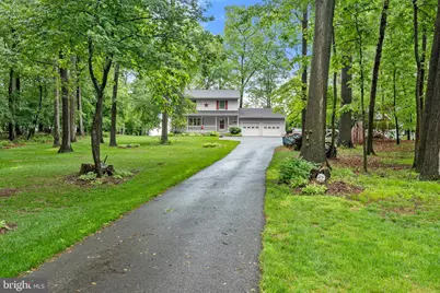 5313 Wentz Road, Manchester, MD 21102 - Photo 50